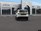 2026 Jeep Grand Wagoneer GRAND WAGONEER SUMMIT RESERVE 4X4