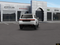 2026 Jeep Grand Wagoneer GRAND WAGONEER SUMMIT RESERVE 4X4