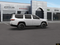2026 Jeep Grand Wagoneer GRAND WAGONEER SUMMIT RESERVE 4X4
