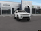 2026 Jeep Grand Wagoneer GRAND WAGONEER SUMMIT RESERVE 4X4