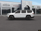 2026 Jeep Grand Wagoneer GRAND WAGONEER SUMMIT RESERVE 4X4