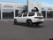 2026 Jeep Grand Wagoneer GRAND WAGONEER SUMMIT RESERVE 4X4