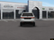 2026 Jeep Grand Wagoneer GRAND WAGONEER SUMMIT RESERVE 4X4