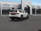 2026 Jeep Grand Wagoneer GRAND WAGONEER SUMMIT RESERVE 4X4