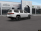 2026 Jeep Grand Wagoneer GRAND WAGONEER SUMMIT RESERVE 4X4