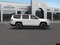 2026 Jeep Grand Wagoneer GRAND WAGONEER SUMMIT RESERVE 4X4