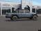 2026 Jeep Gladiator GLADIATOR SPORT 4X4