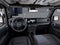 2026 Jeep Gladiator GLADIATOR SHADOW OPS 4X4