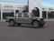 2026 Jeep Gladiator GLADIATOR SHADOW OPS 4X4