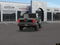 2026 Jeep Gladiator GLADIATOR SHADOW OPS 4X4