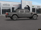 2026 Jeep Gladiator GLADIATOR SHADOW OPS 4X4