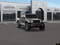 2026 Jeep Gladiator GLADIATOR SHADOW OPS 4X4