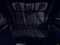 2026 Jeep Gladiator GLADIATOR SHADOW OPS 4X4