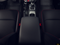 2026 Jeep Gladiator GLADIATOR SHADOW OPS 4X4