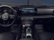 2026 Jeep Gladiator GLADIATOR SHADOW OPS 4X4