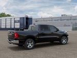2026 RAM Ram 1500 RAM 1500 TRADESMAN CREW CAB 4X2 5'7' BOX