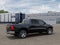 2026 RAM Ram 1500 RAM 1500 TRADESMAN CREW CAB 4X2 5'7' BOX