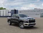 2026 RAM Ram 1500 RAM 1500 TRADESMAN CREW CAB 4X2 5'7' BOX