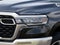 2026 RAM Ram 1500 RAM 1500 TRADESMAN CREW CAB 4X2 5'7' BOX