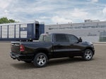 2026 RAM Ram 1500 RAM 1500 EXPRESS CREW CAB 4X2 5'7' BOX