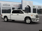 2026 RAM Ram 1500 RAM 1500 BIG HORN CREW CAB 4X2 6'4' BOX