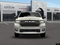2026 RAM Ram 1500 RAM 1500 BIG HORN CREW CAB 4X2 6'4' BOX