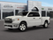 2026 RAM Ram 1500 RAM 1500 BIG HORN CREW CAB 4X2 6'4' BOX