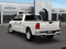 2026 RAM Ram 1500 RAM 1500 BIG HORN CREW CAB 4X2 6'4' BOX