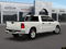 2026 RAM Ram 1500 RAM 1500 BIG HORN CREW CAB 4X2 6'4' BOX