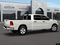 2026 RAM Ram 1500 RAM 1500 BIG HORN CREW CAB 4X2 6'4' BOX