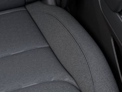 2026 RAM Ram 1500 RAM 1500 BIG HORN CREW CAB 4X2 6'4' BOX