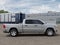 2026 RAM Ram 1500 RAM 1500 BIG HORN CREW CAB 4X2 6'4' BOX