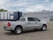 2026 RAM Ram 1500 RAM 1500 BIG HORN CREW CAB 4X2 6'4' BOX