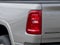 2026 RAM Ram 1500 RAM 1500 BIG HORN CREW CAB 4X2 6'4' BOX