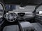 2026 RAM Ram 1500 RAM 1500 BIG HORN CREW CAB 4X2 6'4' BOX