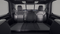 2027 RAM Ram 1500 RAM 1500 REBEL CREW CAB 4X4 5'7' BOX