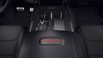 2027 RAM Ram 1500 RAM 1500 REBEL CREW CAB 4X4 5'7' BOX