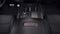 2027 RAM Ram 1500 RAM 1500 REBEL CREW CAB 4X4 5'7' BOX