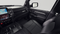 2027 RAM Ram 1500 RAM 1500 REBEL CREW CAB 4X4 5'7' BOX