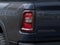 2027 RAM Ram 1500 RAM 1500 REBEL CREW CAB 4X4 5'7' BOX