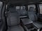 2026 RAM Ram 1500 RAM 1500 BIG HORN CREW CAB 4X4 6'4' BOX