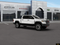 2027 RAM Ram 1500 RAM 1500 TRX SRT CREW CAB 4X4 5'7' BOX