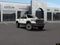 2027 RAM Ram 1500 RAM 1500 TRX SRT CREW CAB 4X4 5'7' BOX