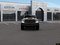 2027 RAM Ram 1500 RAM 1500 TRX SRT CREW CAB 4X4 5'7' BOX