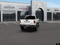 2027 RAM Ram 1500 RAM 1500 TRX SRT CREW CAB 4X4 5'7' BOX