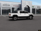 2027 RAM Ram 1500 RAM 1500 TRX SRT CREW CAB 4X4 5'7' BOX