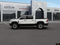 2027 RAM Ram 1500 RAM 1500 TRX SRT CREW CAB 4X4 5'7' BOX