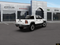 2027 RAM Ram 1500 RAM 1500 TRX SRT CREW CAB 4X4 5'7' BOX