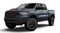 2027 RAM Ram 1500 RAM 1500 TRX SRT CREW CAB 4X4 5'7' BOX