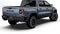 2027 RAM Ram 1500 RAM 1500 TRX SRT CREW CAB 4X4 5'7' BOX
